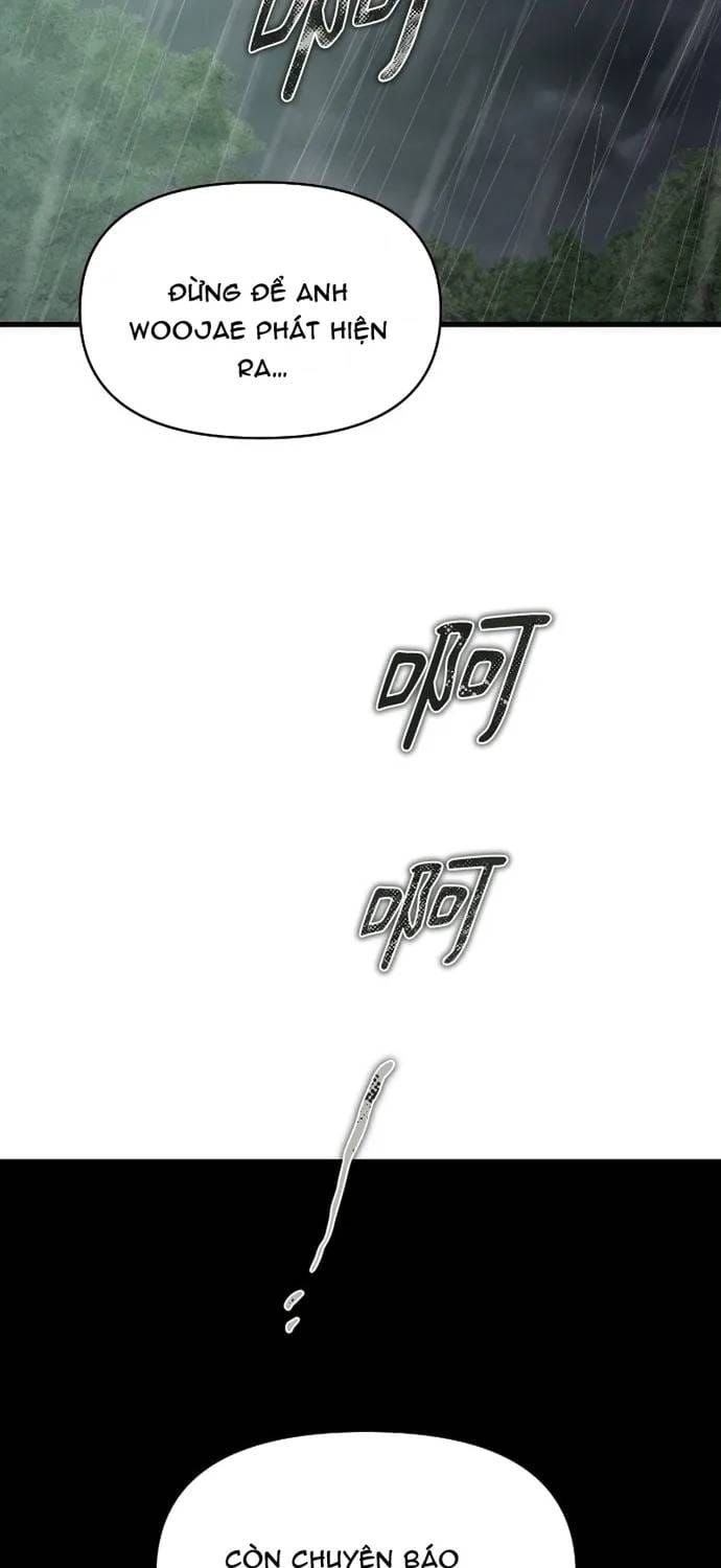 đọc truyện Cạm Bẫy Thanh Lịch Chương 77 ảnh 31 tại Thiên Thai Truyện