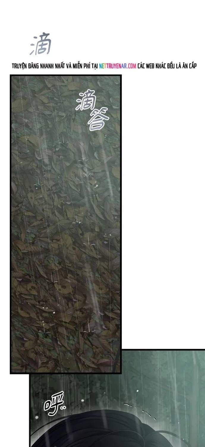 đọc truyện Cạm Bẫy Thanh Lịch Chương 77 ảnh 5 tại Thiên Thai Truyện