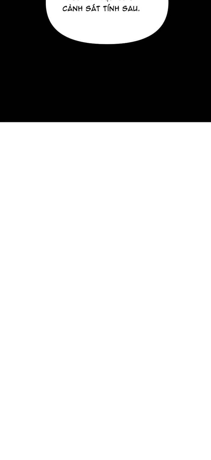 đọc truyện Cạm Bẫy Thanh Lịch Chương 77 ảnh 32 tại Thiên Thai Truyện