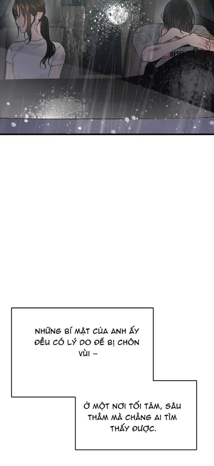 đọc truyện Cạm Bẫy Thanh Lịch Chương 77 ảnh 35 tại Thiên Thai Truyện