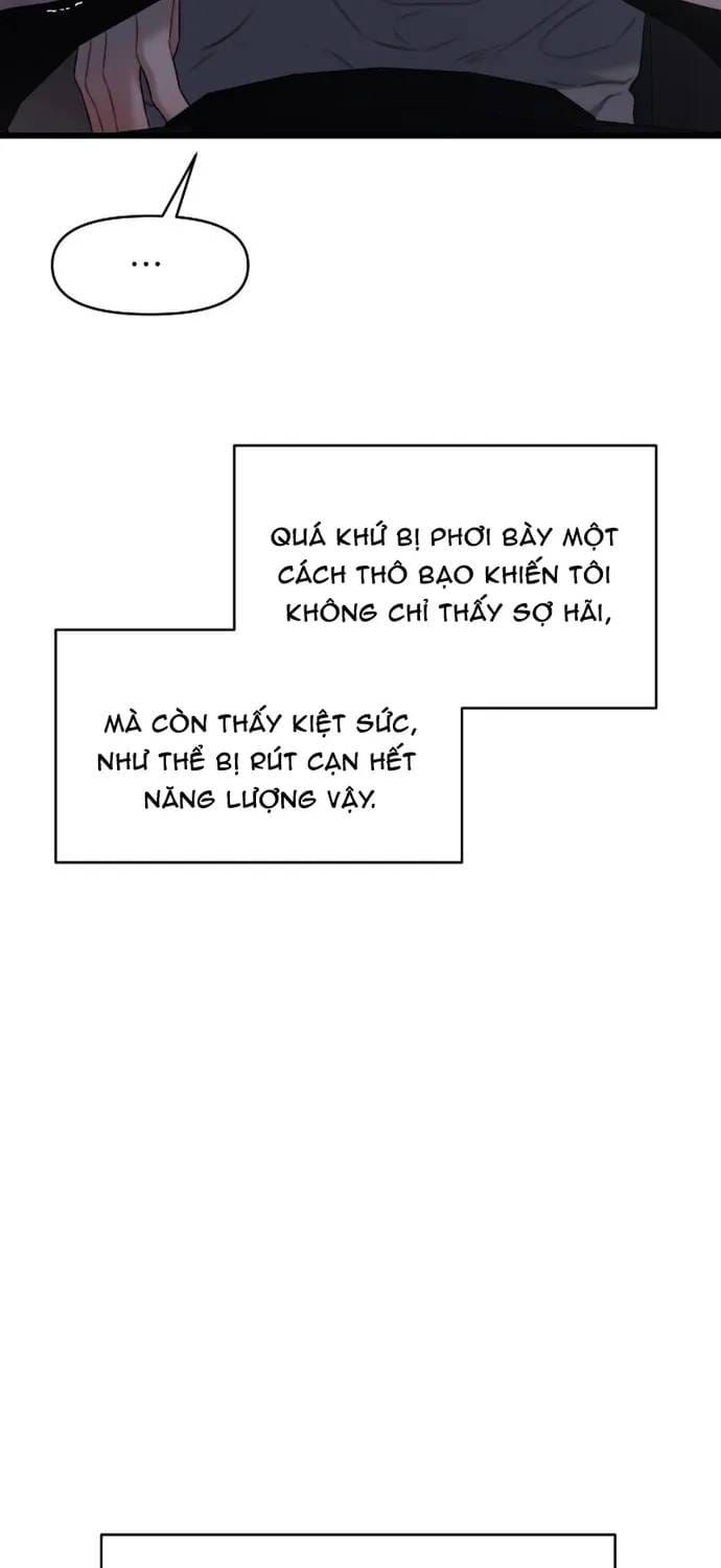 đọc truyện Cạm Bẫy Thanh Lịch Chương 77 ảnh 38 tại Thiên Thai Truyện