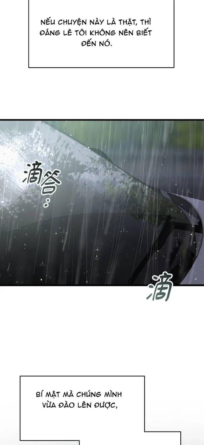 đọc truyện Cạm Bẫy Thanh Lịch Chương 77 ảnh 39 tại Thiên Thai Truyện