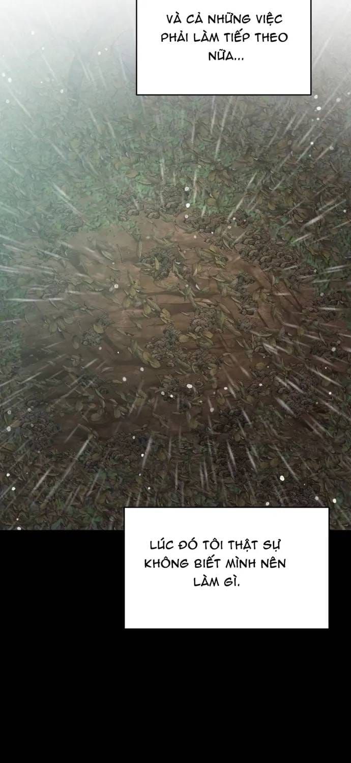 đọc truyện Cạm Bẫy Thanh Lịch Chương 77 ảnh 40 tại Thiên Thai Truyện