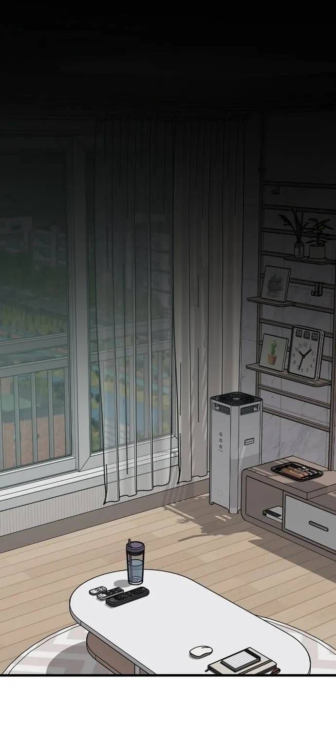 đọc truyện Cạm Bẫy Thanh Lịch Chương 77 ảnh 42 tại Thiên Thai Truyện