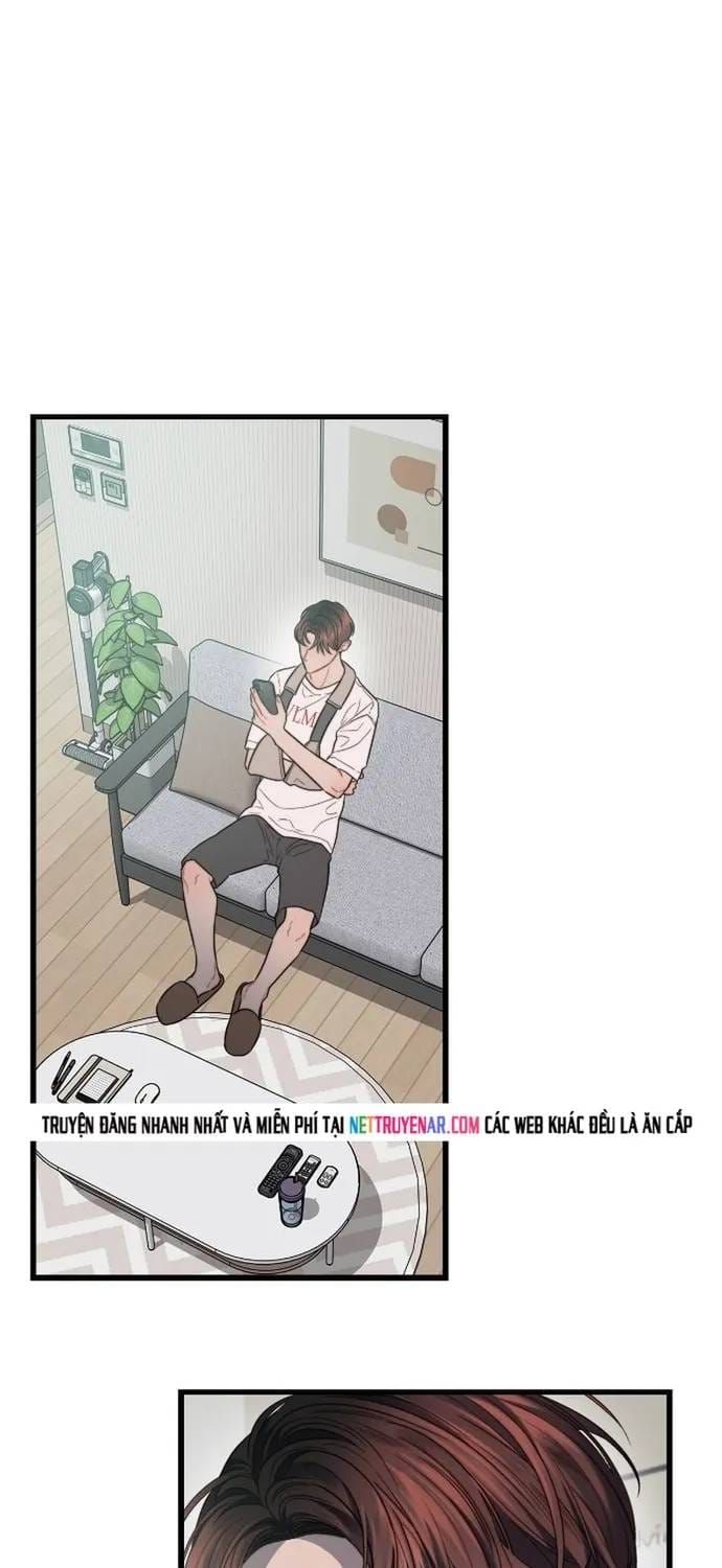 đọc truyện Cạm Bẫy Thanh Lịch Chương 77 ảnh 43 tại Thiên Thai Truyện