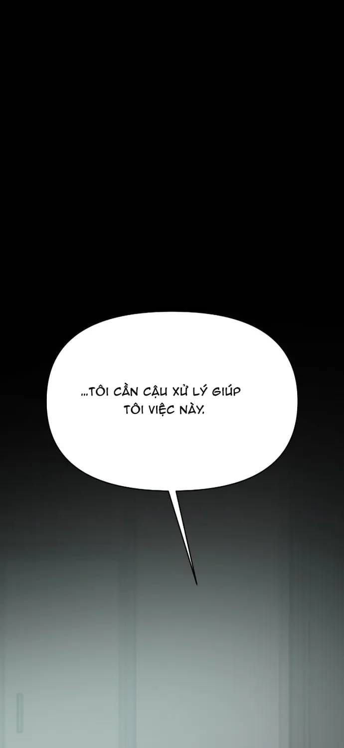 đọc truyện Cạm Bẫy Thanh Lịch Chương 77 ảnh 47 tại Thiên Thai Truyện