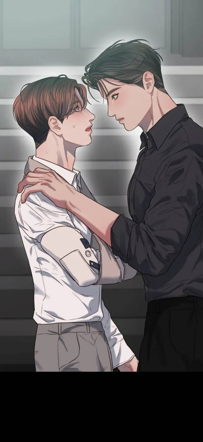 đọc truyện Cạm Bẫy Thanh Lịch Chương 77 ảnh 48 tại Thiên Thai Truyện