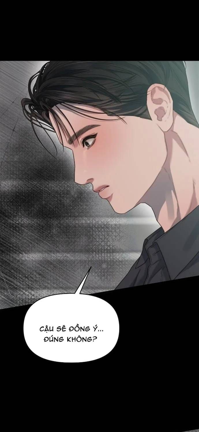 đọc truyện Cạm Bẫy Thanh Lịch Chương 77 ảnh 49 tại Thiên Thai Truyện