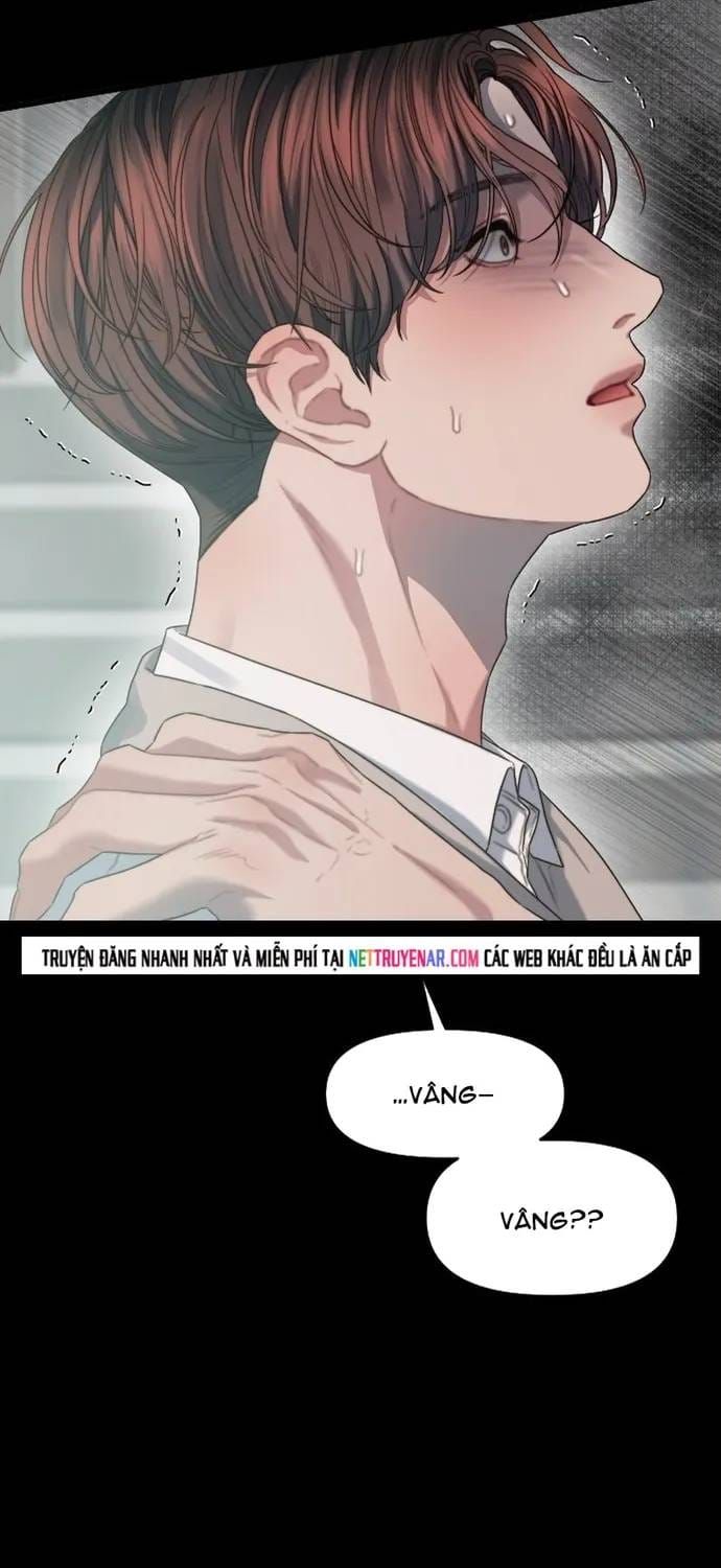 đọc truyện Cạm Bẫy Thanh Lịch Chương 77 ảnh 50 tại Thiên Thai Truyện