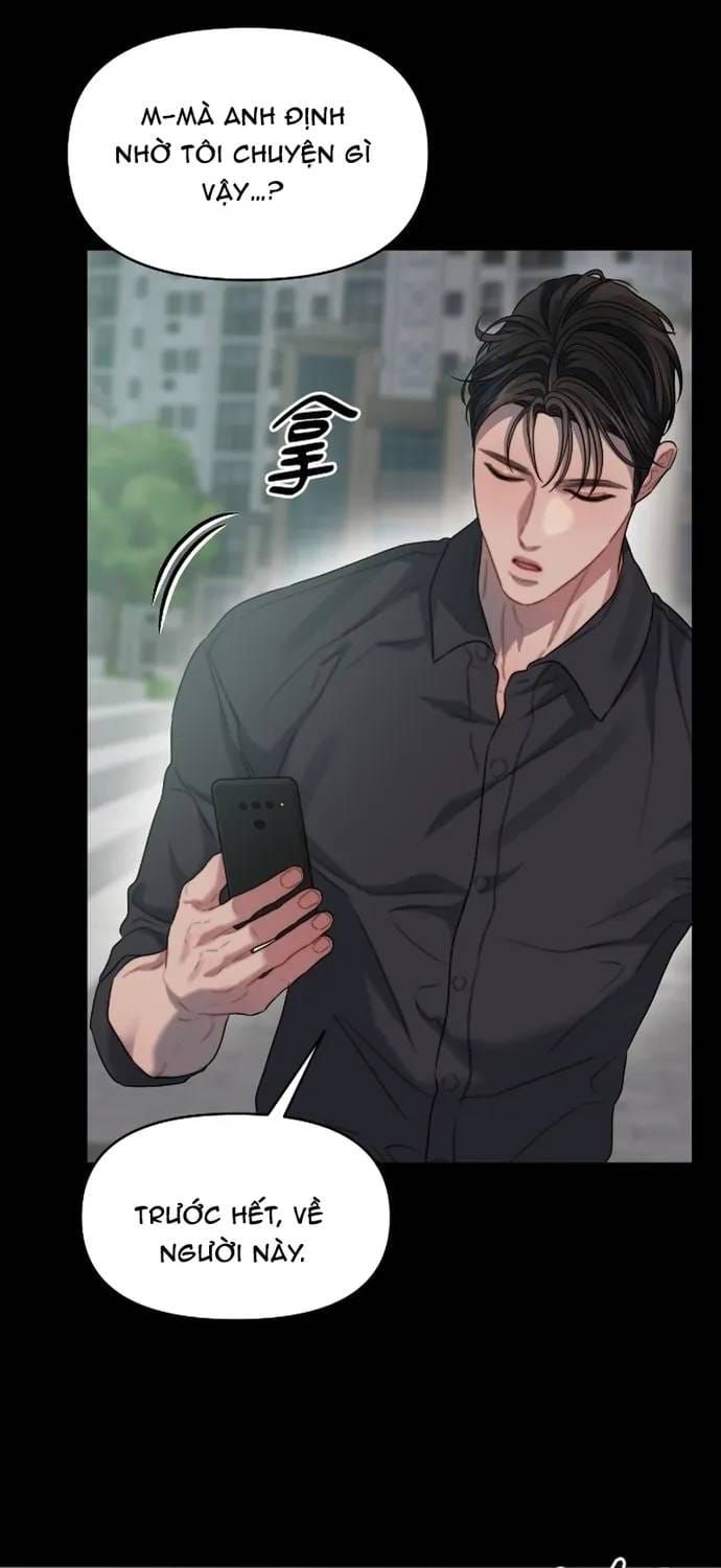 đọc truyện Cạm Bẫy Thanh Lịch Chương 77 ảnh 51 tại Thiên Thai Truyện