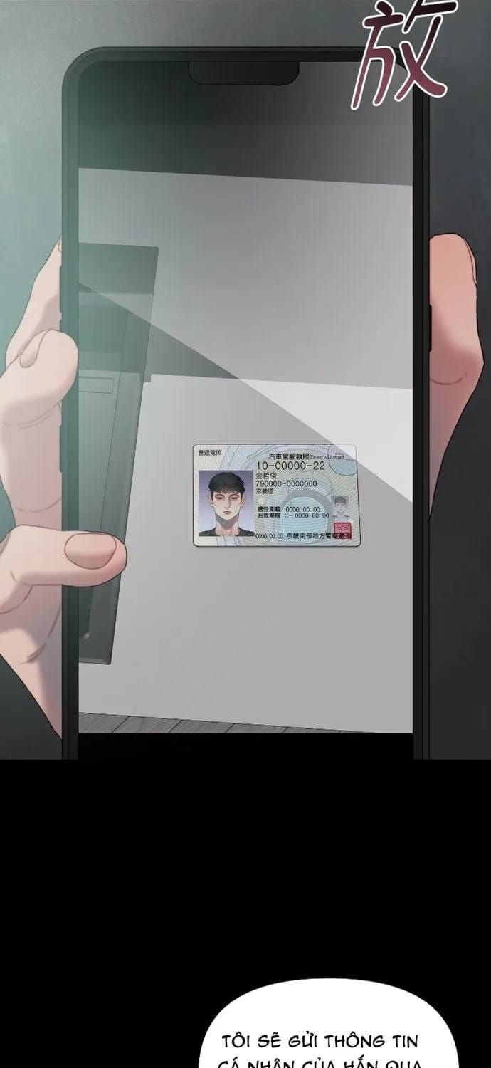 đọc truyện Cạm Bẫy Thanh Lịch Chương 77 ảnh 52 tại Thiên Thai Truyện