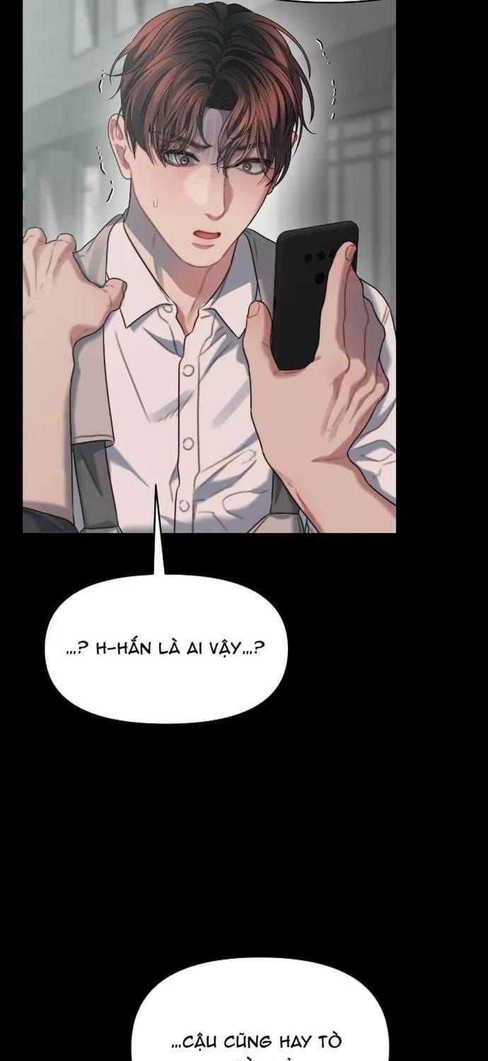 đọc truyện Cạm Bẫy Thanh Lịch Chương 77 ảnh 54 tại Thiên Thai Truyện