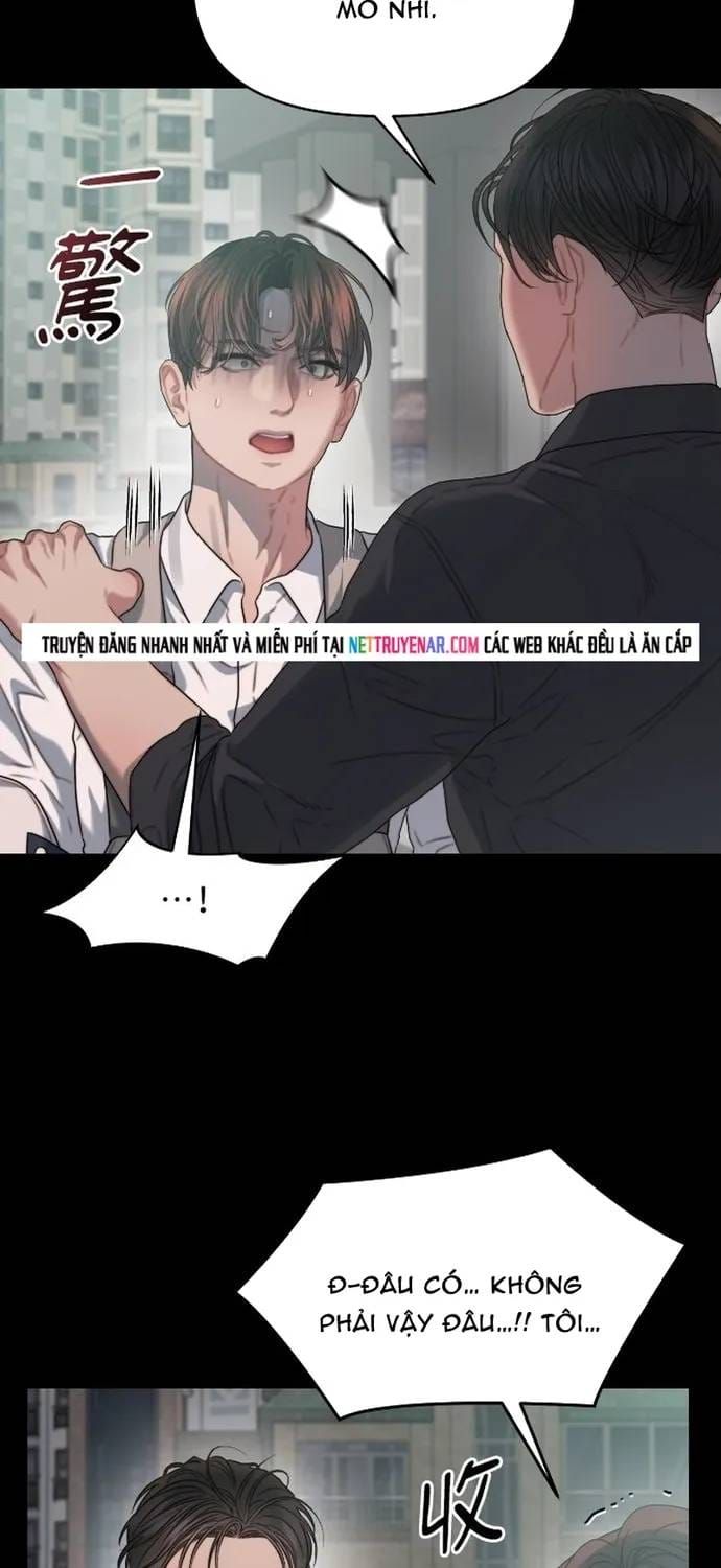 đọc truyện Cạm Bẫy Thanh Lịch Chương 77 ảnh 55 tại Thiên Thai Truyện