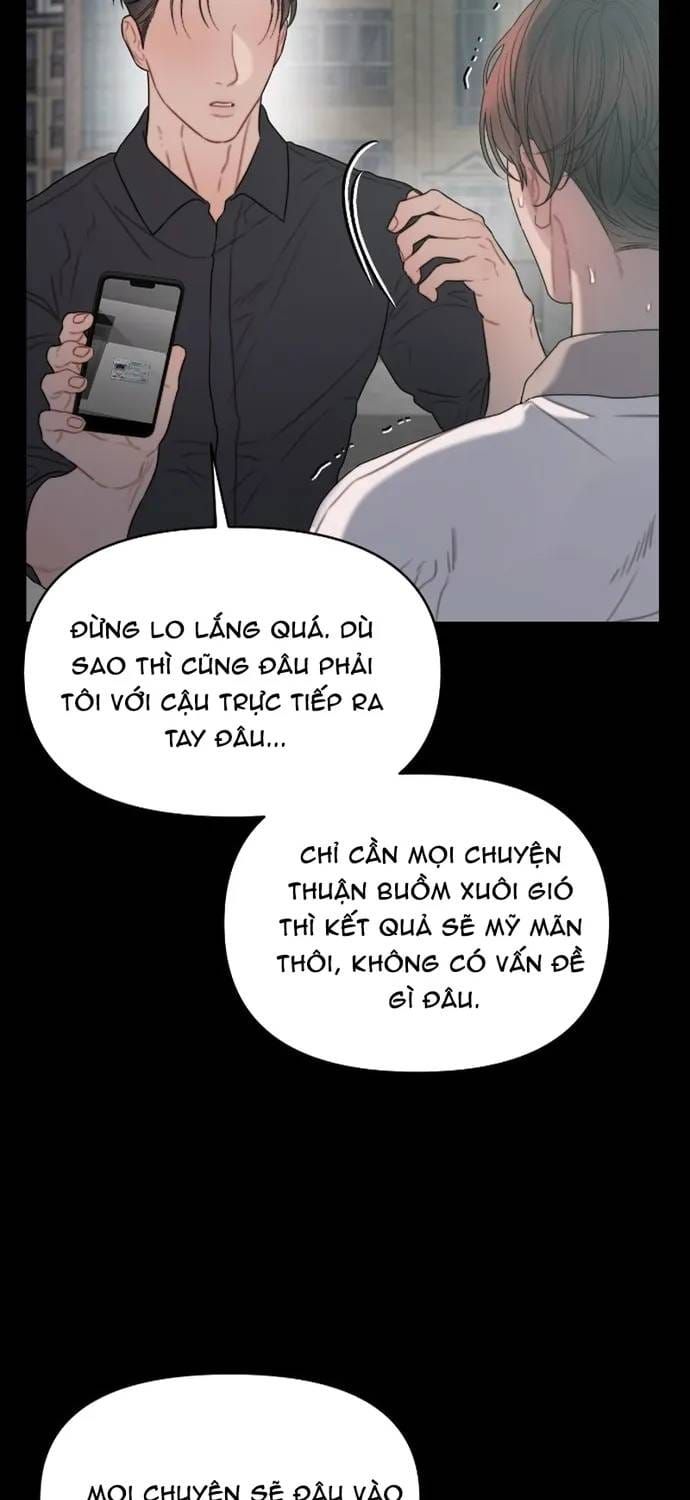 đọc truyện Cạm Bẫy Thanh Lịch Chương 77 ảnh 56 tại Thiên Thai Truyện