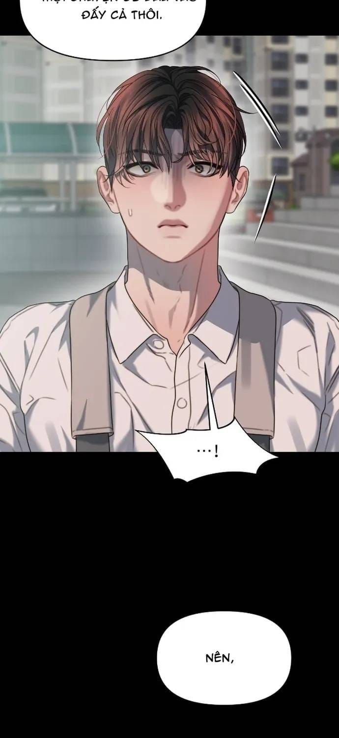 đọc truyện Cạm Bẫy Thanh Lịch Chương 77 ảnh 57 tại Thiên Thai Truyện