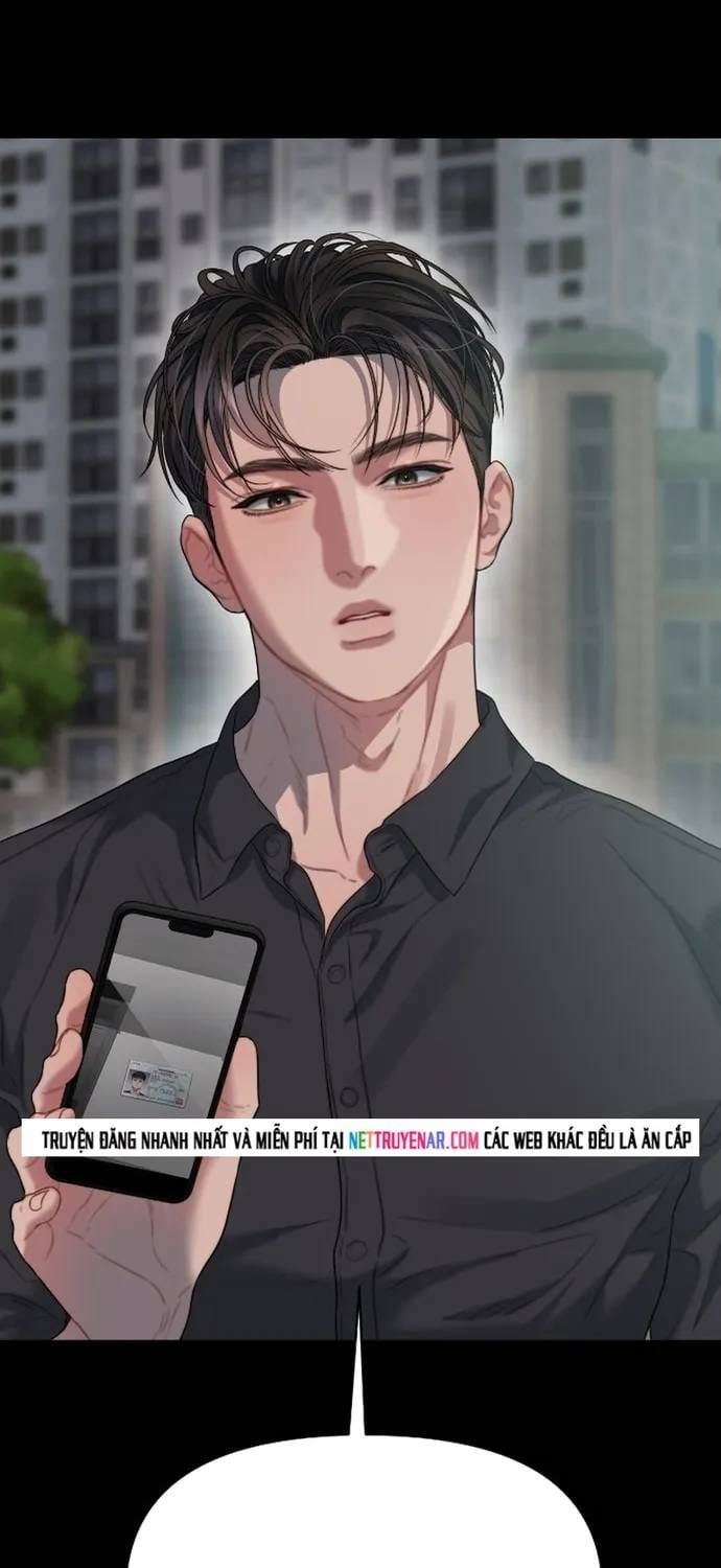 đọc truyện Cạm Bẫy Thanh Lịch Chương 77 ảnh 58 tại Thiên Thai Truyện