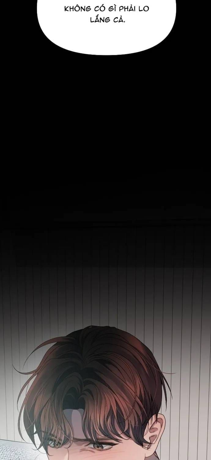 đọc truyện Cạm Bẫy Thanh Lịch Chương 77 ảnh 59 tại Thiên Thai Truyện