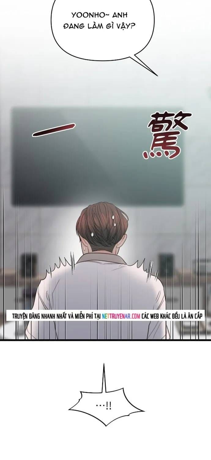 đọc truyện Cạm Bẫy Thanh Lịch Chương 77 ảnh 61 tại Thiên Thai Truyện