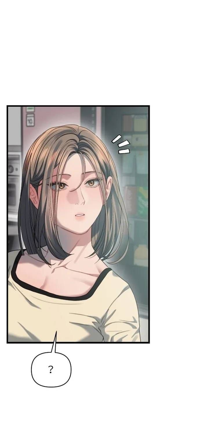 đọc truyện Cạm Bẫy Thanh Lịch Chương 77 ảnh 63 tại Thiên Thai Truyện