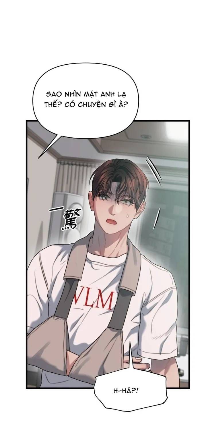 đọc truyện Cạm Bẫy Thanh Lịch Chương 77 ảnh 64 tại Thiên Thai Truyện