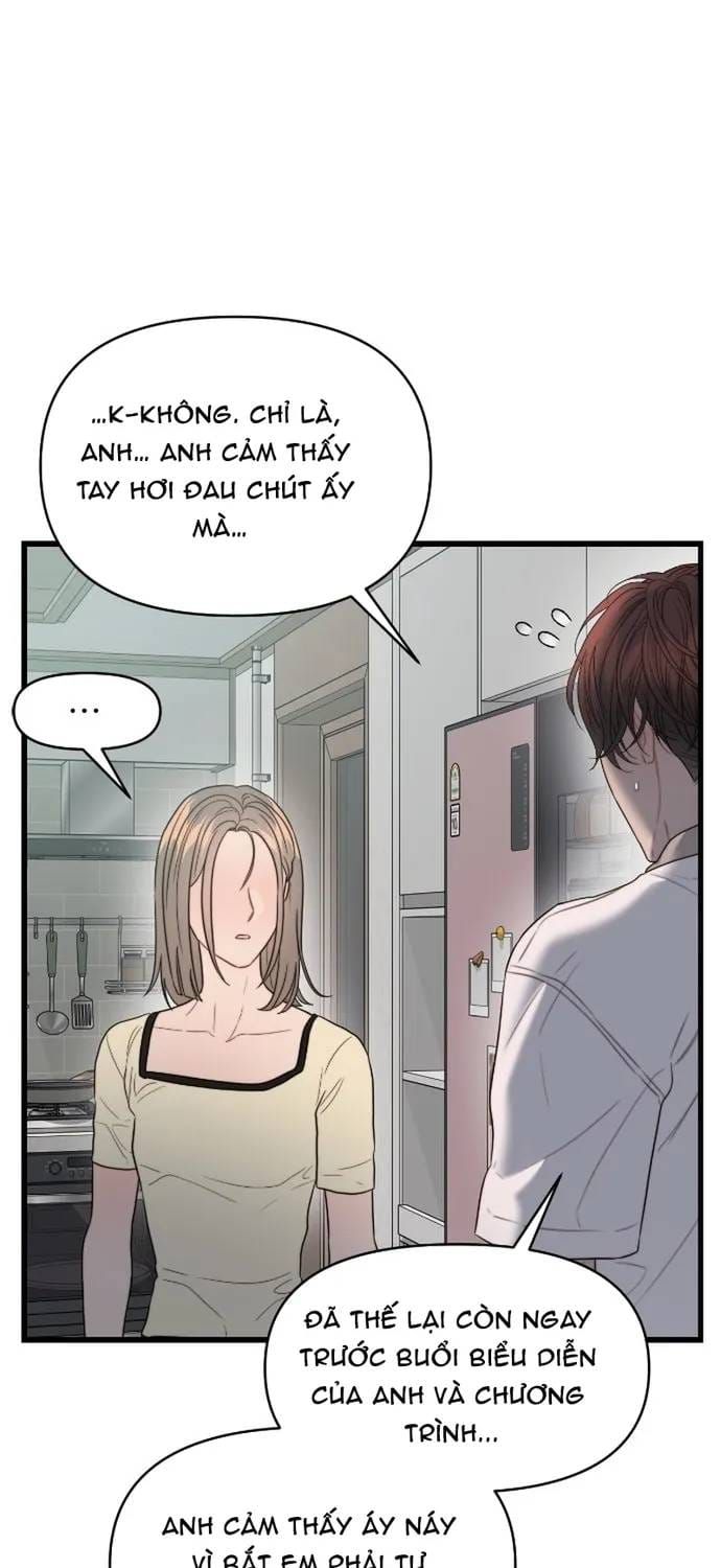 đọc truyện Cạm Bẫy Thanh Lịch Chương 77 ảnh 65 tại Thiên Thai Truyện