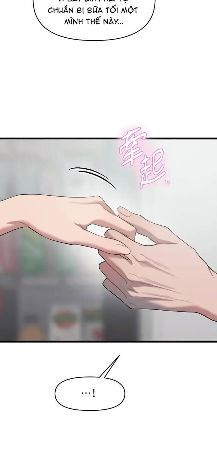 đọc truyện Cạm Bẫy Thanh Lịch Chương 77 ảnh 66 tại Thiên Thai Truyện