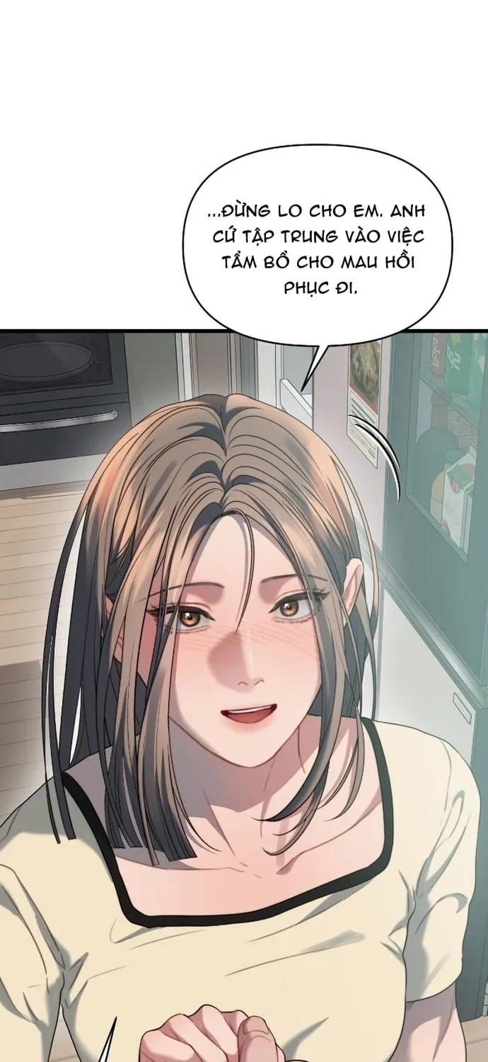 đọc truyện Cạm Bẫy Thanh Lịch Chương 77 ảnh 67 tại Thiên Thai Truyện