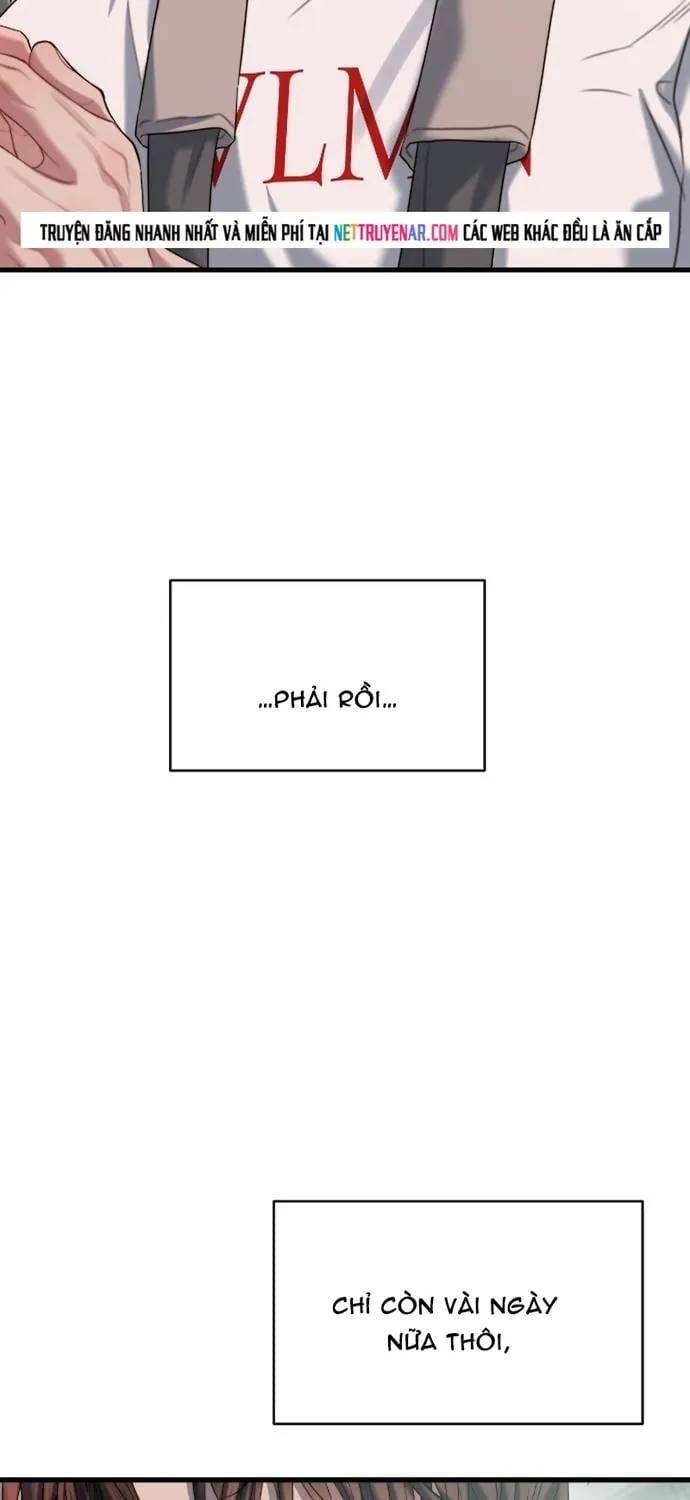 đọc truyện Cạm Bẫy Thanh Lịch Chương 77 ảnh 69 tại Thiên Thai Truyện