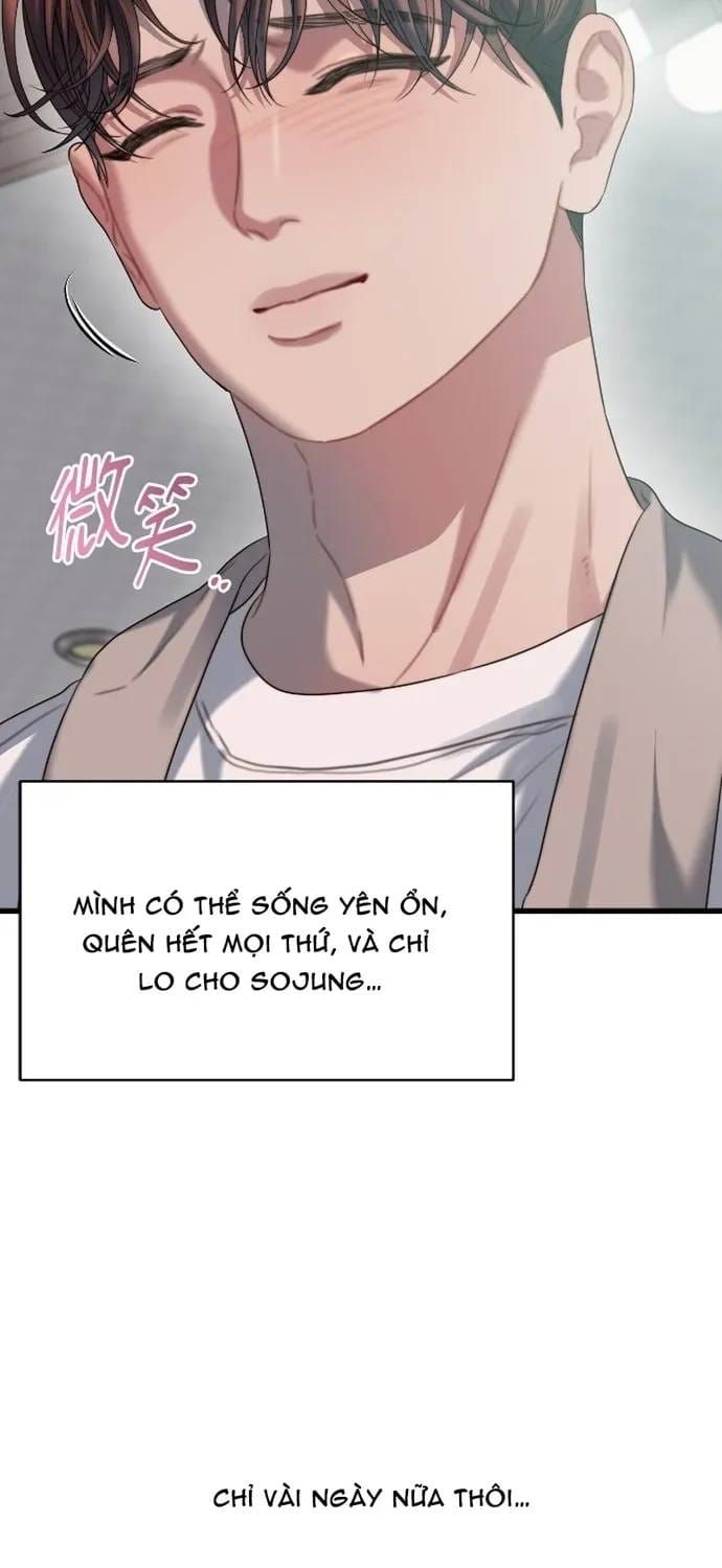 đọc truyện Cạm Bẫy Thanh Lịch Chương 77 ảnh 70 tại Thiên Thai Truyện