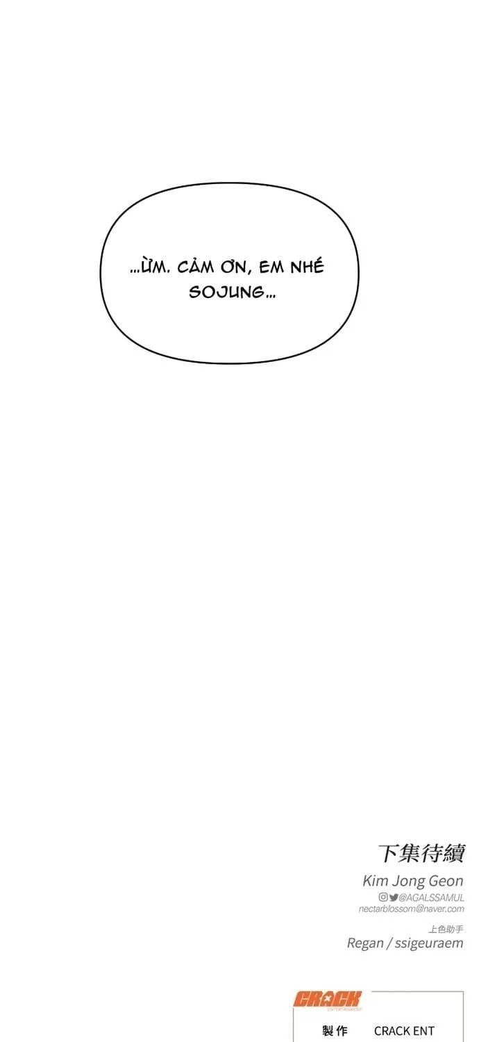 đọc truyện Cạm Bẫy Thanh Lịch Chương 77 ảnh 71 tại Thiên Thai Truyện