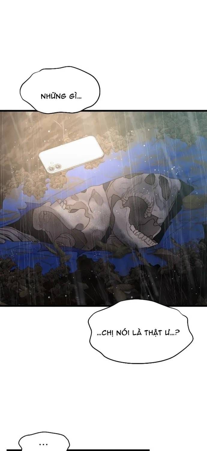 đọc truyện Cạm Bẫy Thanh Lịch Chương 77 ảnh 9 tại Thiên Thai Truyện