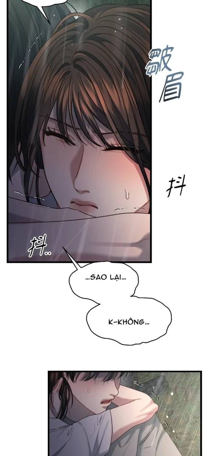 đọc truyện Cạm Bẫy Thanh Lịch Chương 77 ảnh 10 tại Thiên Thai Truyện