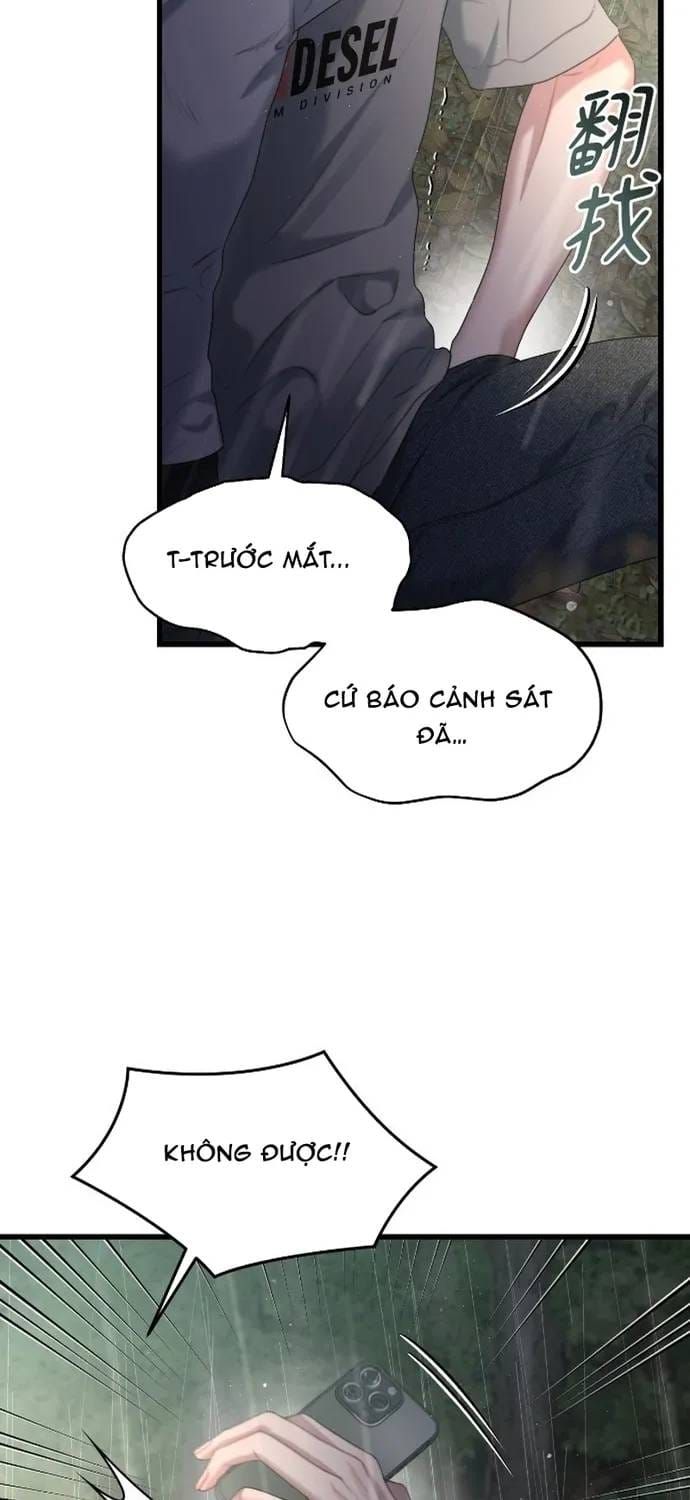 đọc truyện Cạm Bẫy Thanh Lịch Chương 77 ảnh 11 tại Thiên Thai Truyện