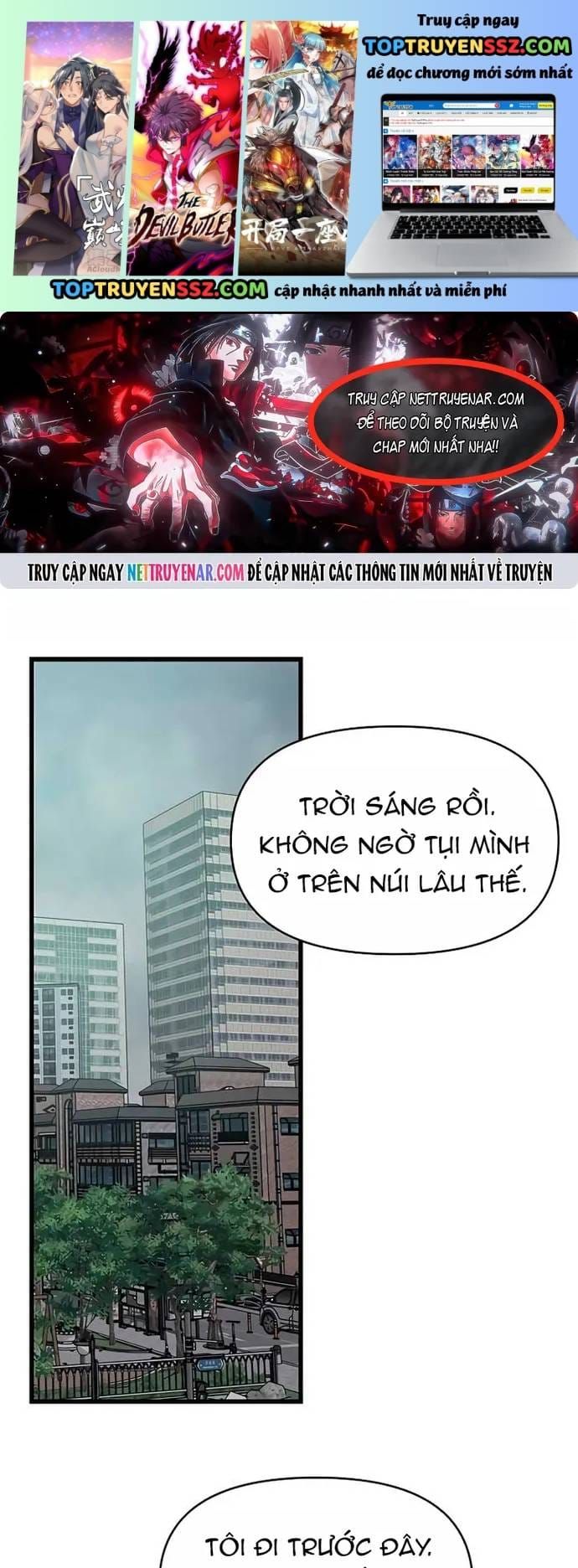 đọc truyện Cạm Bẫy Thanh Lịch Chương 78 ảnh 3 tại Thiên Thai Truyện