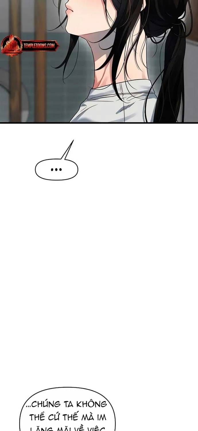 đọc truyện Cạm Bẫy Thanh Lịch Chương 78 ảnh 12 tại Thiên Thai Truyện