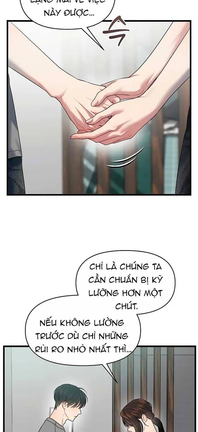 đọc truyện Cạm Bẫy Thanh Lịch Chương 78 ảnh 13 tại Thiên Thai Truyện