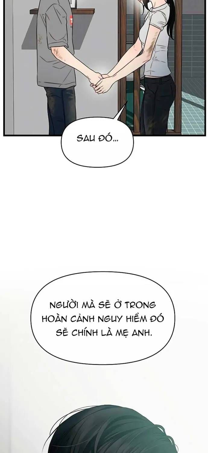 đọc truyện Cạm Bẫy Thanh Lịch Chương 78 ảnh 14 tại Thiên Thai Truyện