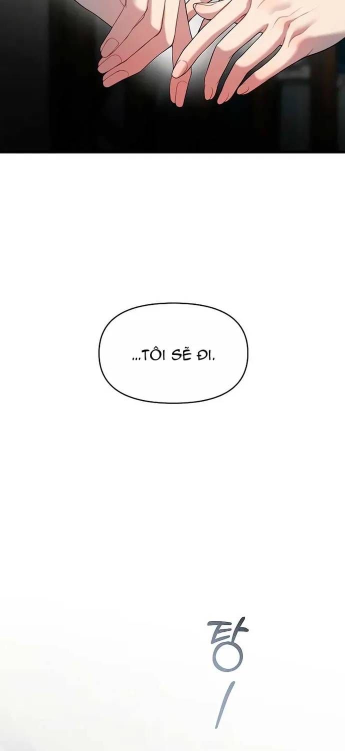 đọc truyện Cạm Bẫy Thanh Lịch Chương 78 ảnh 18 tại Thiên Thai Truyện