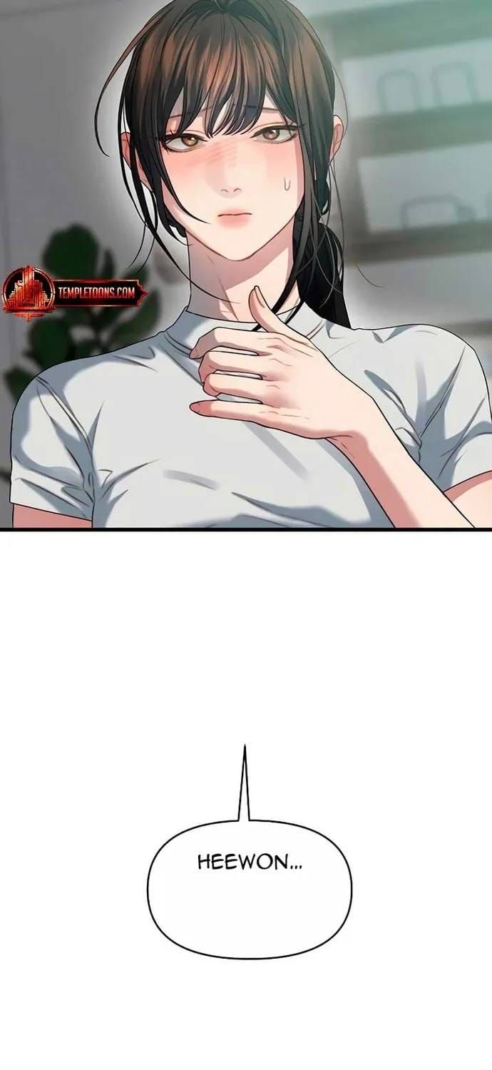 đọc truyện Cạm Bẫy Thanh Lịch Chương 78 ảnh 20 tại Thiên Thai Truyện