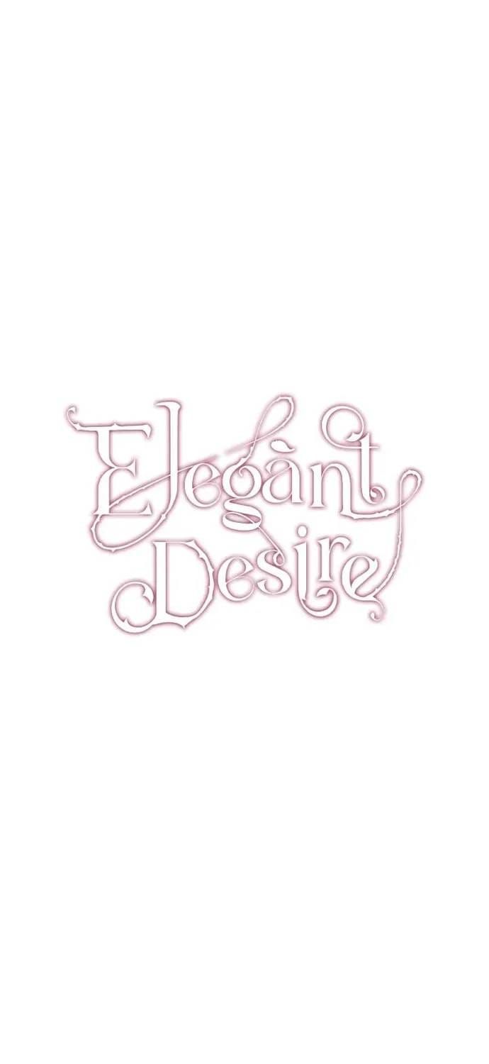 đọc truyện Cạm Bẫy Thanh Lịch Chương 78 ảnh 21 tại Thiên Thai Truyện