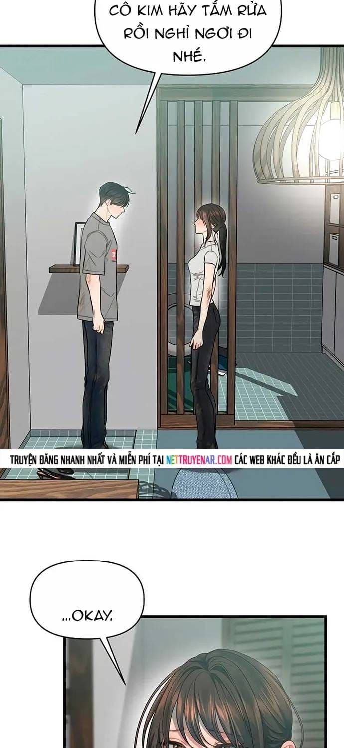 đọc truyện Cạm Bẫy Thanh Lịch Chương 78 ảnh 4 tại Thiên Thai Truyện