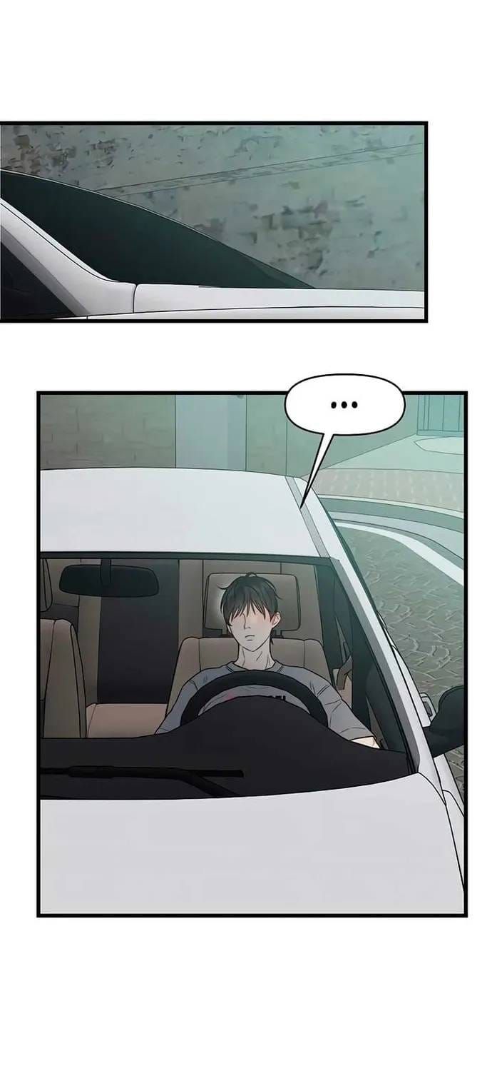 đọc truyện Cạm Bẫy Thanh Lịch Chương 78 ảnh 22 tại Thiên Thai Truyện