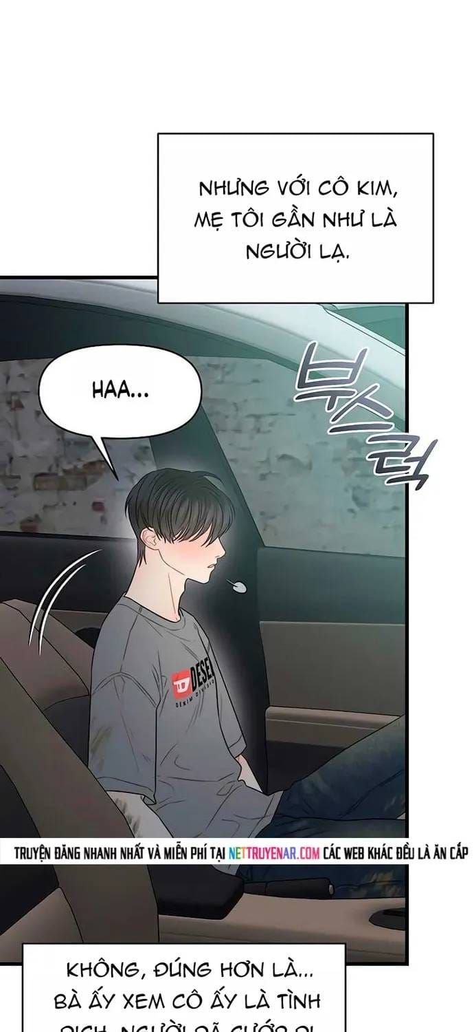 đọc truyện Cạm Bẫy Thanh Lịch Chương 78 ảnh 26 tại Thiên Thai Truyện