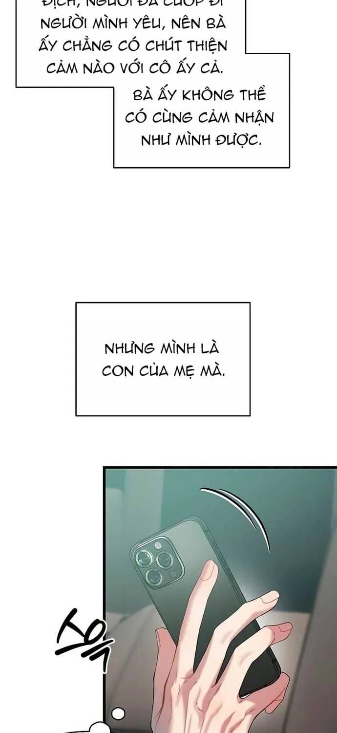 đọc truyện Cạm Bẫy Thanh Lịch Chương 78 ảnh 27 tại Thiên Thai Truyện