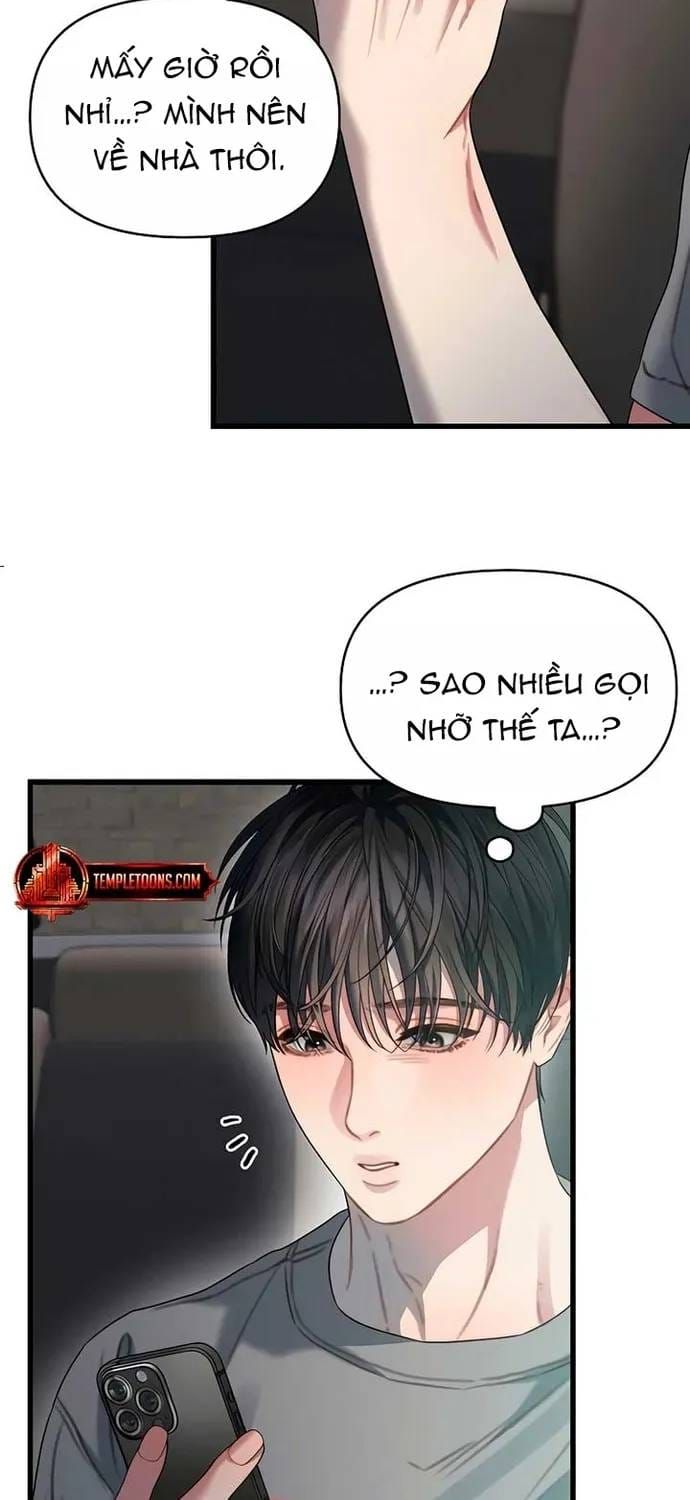 đọc truyện Cạm Bẫy Thanh Lịch Chương 78 ảnh 28 tại Thiên Thai Truyện