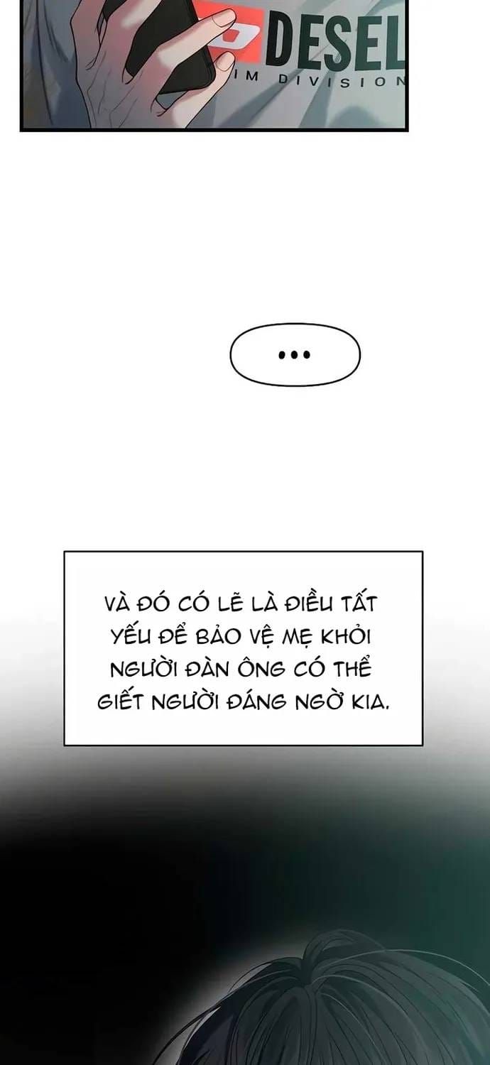 đọc truyện Cạm Bẫy Thanh Lịch Chương 78 ảnh 29 tại Thiên Thai Truyện