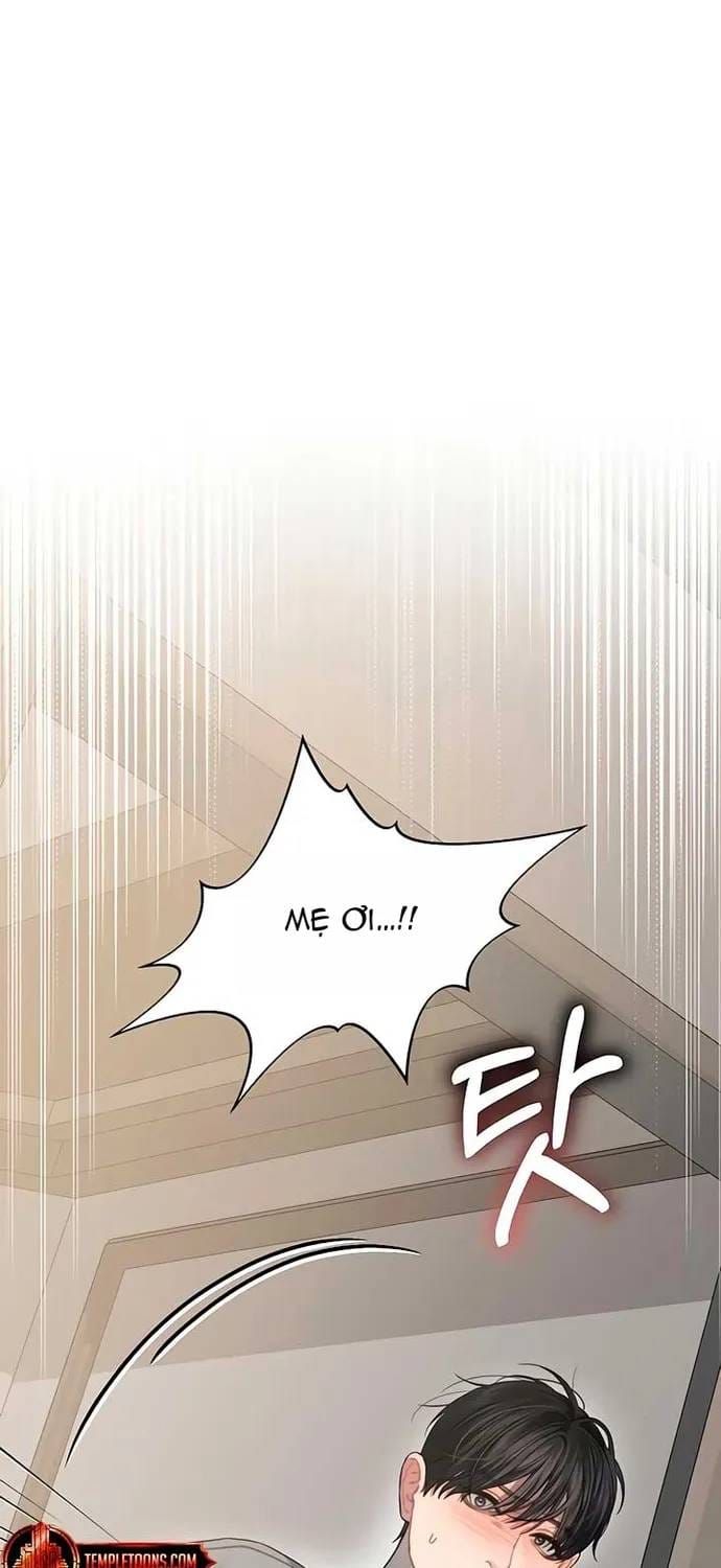 đọc truyện Cạm Bẫy Thanh Lịch Chương 78 ảnh 31 tại Thiên Thai Truyện