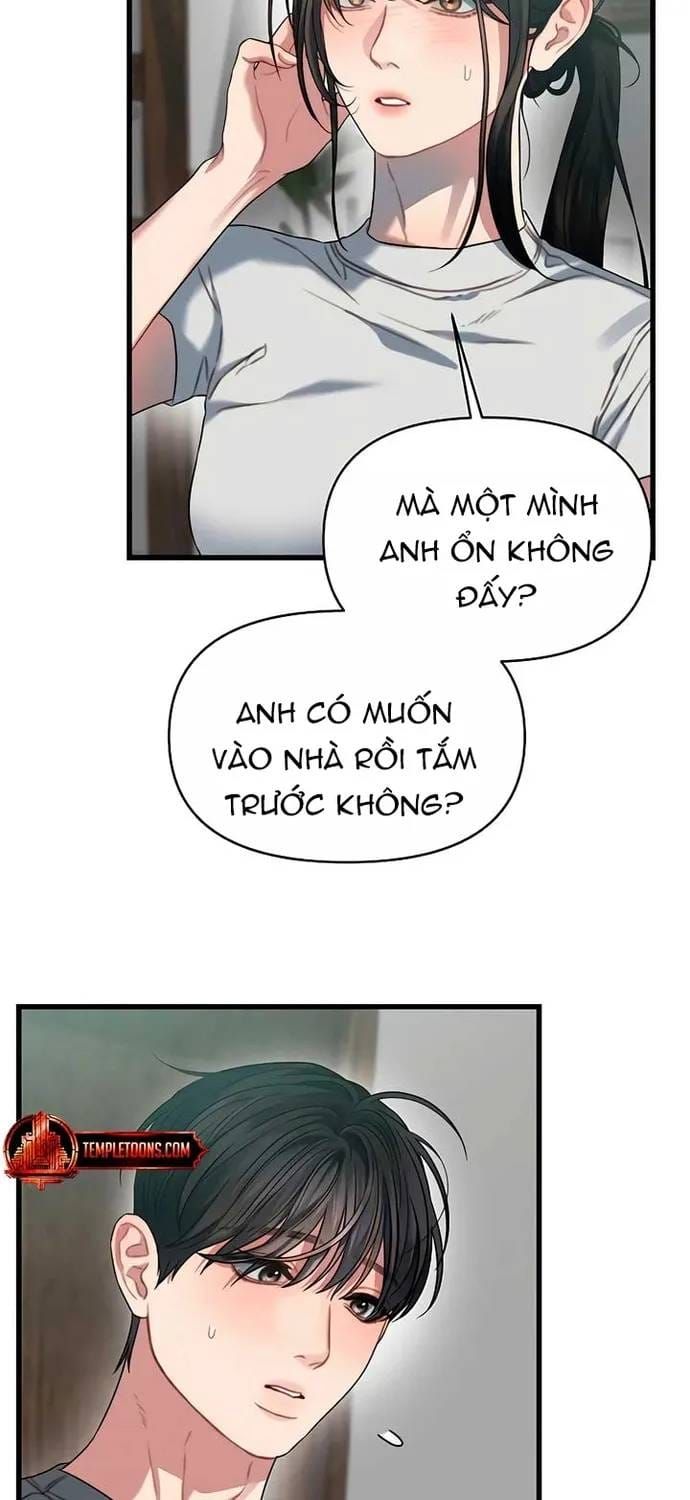 đọc truyện Cạm Bẫy Thanh Lịch Chương 78 ảnh 5 tại Thiên Thai Truyện