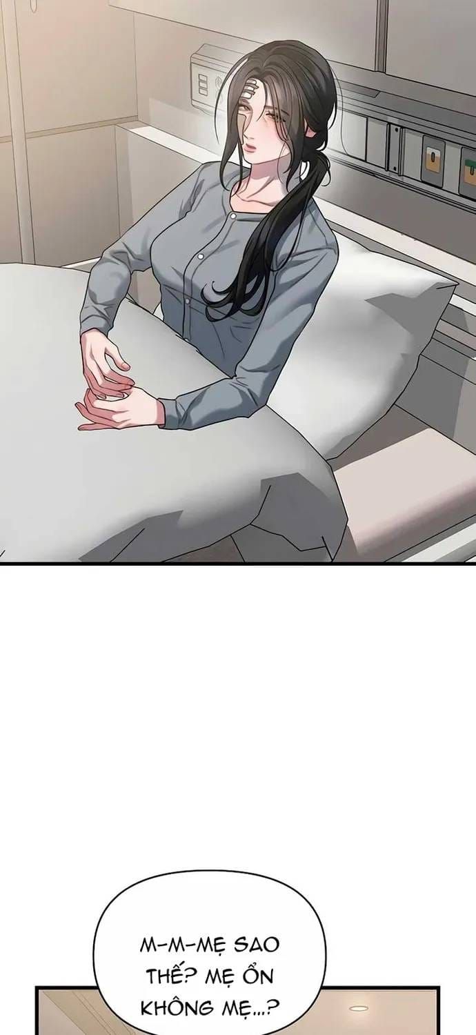 đọc truyện Cạm Bẫy Thanh Lịch Chương 78 ảnh 33 tại Thiên Thai Truyện