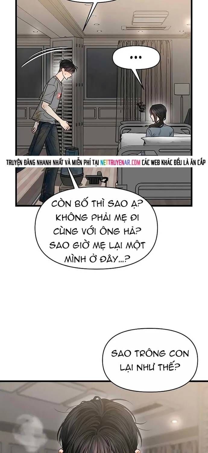 đọc truyện Cạm Bẫy Thanh Lịch Chương 78 ảnh 34 tại Thiên Thai Truyện